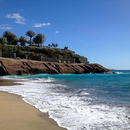 Mango Beach By Tor Costa Adeje  Exterior foto