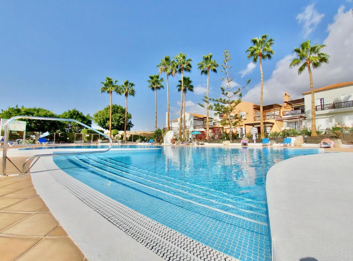 Mango Beach By Tor Costa Adeje  Exterior foto